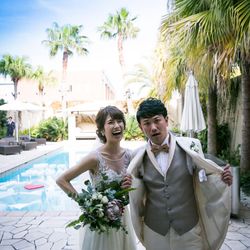 ル・グラン・ミラージュ ONE & ONLYの写真10枚目