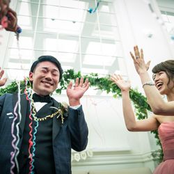 ル・グラン・ミラージュ ONE & ONLYの写真9枚目