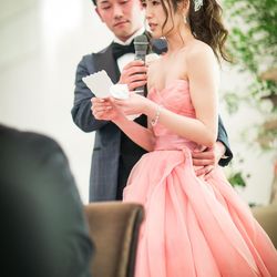 ル・グラン・ミラージュ ONE & ONLYの写真13枚目