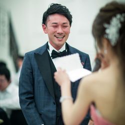 ル・グラン・ミラージュ ONE & ONLYの写真15枚目