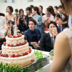 ル・グラン・ミラージュ ONE & ONLYの写真12枚目