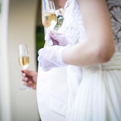 ル・グラン・ミラージュ ONE & ONLYの写真17枚目