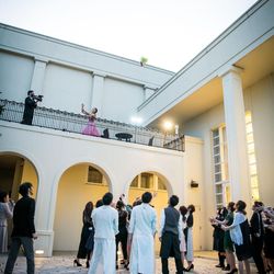 ル・グラン・ミラージュ ONE & ONLYの写真1枚目