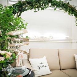 ル・グラン・ミラージュ ONE & ONLYの写真7枚目