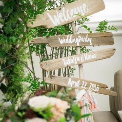 ル・グラン・ミラージュ ONE & ONLYの写真11枚目