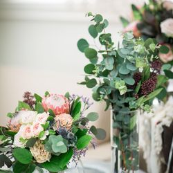 ル・グラン・ミラージュ ONE & ONLYの写真2枚目