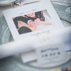 ル・グラン・ミラージュ ONE & ONLYの写真12枚目