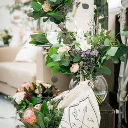 ル・グラン・ミラージュ ONE & ONLYの写真13枚目