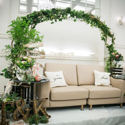 ル・グラン・ミラージュ ONE & ONLYの写真2枚目