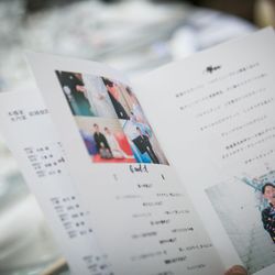 ル・グラン・ミラージュ ONE & ONLYの写真21枚目