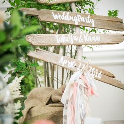 ル・グラン・ミラージュ ONE & ONLYの写真24枚目