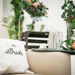 ル・グラン・ミラージュ ONE & ONLYの写真31枚目