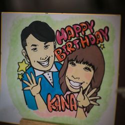 ル・グラン・ミラージュ ONE & ONLYの写真30枚目