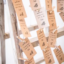 ル・グラン・ミラージュ ONE & ONLYの写真27枚目