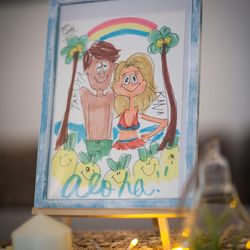 ル・グラン・ミラージュ ONE & ONLYの写真2枚目