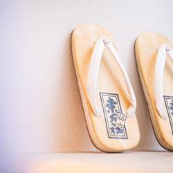 ル・グラン・ミラージュ ONE & ONLYの写真17枚目