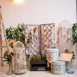 ル・グラン・ミラージュ ONE & ONLYの写真10枚目