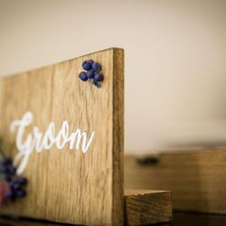 ル・グラン・ミラージュ ONE & ONLYの写真14枚目