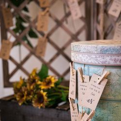 ル・グラン・ミラージュ ONE & ONLYの写真13枚目