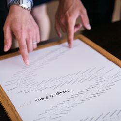 ル・グラン・ミラージュ ONE & ONLYの写真12枚目