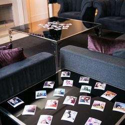 ル・グラン・ミラージュ ONE & ONLYの写真30枚目