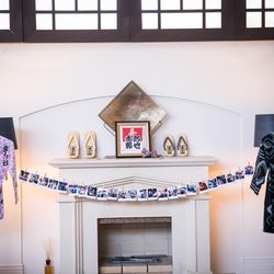 ル・グラン・ミラージュ ONE & ONLYの写真14枚目