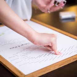 ル・グラン・ミラージュ ONE & ONLYの写真32枚目