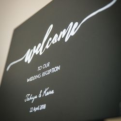 ル・グラン・ミラージュ ONE & ONLYの写真31枚目