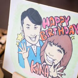 ル・グラン・ミラージュ ONE & ONLYの写真23枚目