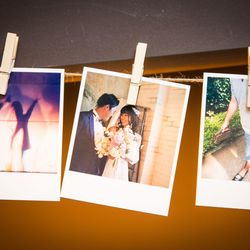 ル・グラン・ミラージュ ONE & ONLYの写真24枚目