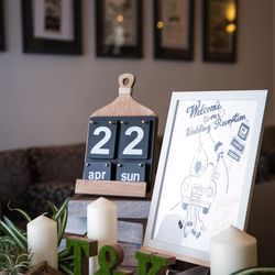 ル・グラン・ミラージュ ONE & ONLYの写真3枚目