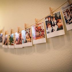 ル・グラン・ミラージュ ONE & ONLYの写真31枚目