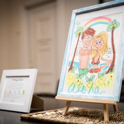 ル・グラン・ミラージュ ONE & ONLYの写真1枚目