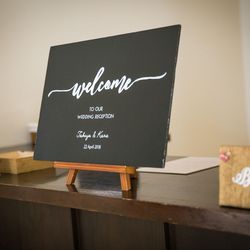 ル・グラン・ミラージュ ONE & ONLYの写真28枚目