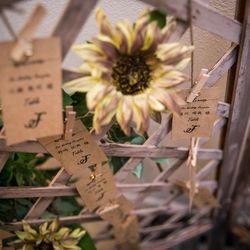 ル・グラン・ミラージュ ONE & ONLYの写真13枚目