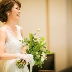 ル・グラン・ミラージュ ONE & ONLYの写真21枚目