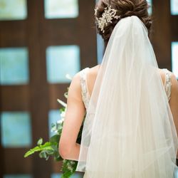 ル・グラン・ミラージュ ONE & ONLYの写真18枚目