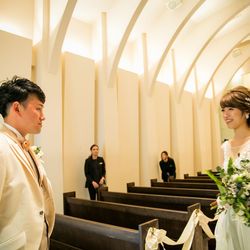 ル・グラン・ミラージュ ONE & ONLYの写真17枚目