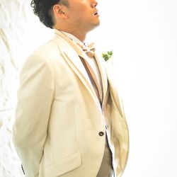 ル・グラン・ミラージュ ONE & ONLYの写真8枚目