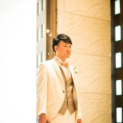 ル・グラン・ミラージュ ONE & ONLYの写真22枚目