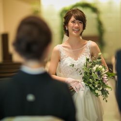 ル・グラン・ミラージュ ONE & ONLYの写真29枚目