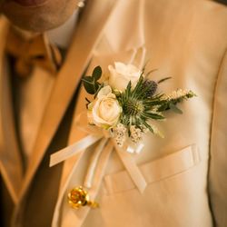 ル・グラン・ミラージュ ONE & ONLYの写真22枚目