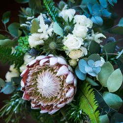 ル・グラン・ミラージュ ONE & ONLYの写真23枚目