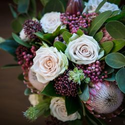 ル・グラン・ミラージュ ONE & ONLYの写真23枚目