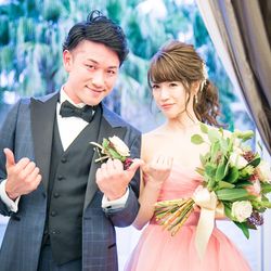 ル・グラン・ミラージュ ONE & ONLYの写真16枚目