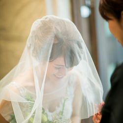 ル・グラン・ミラージュ ONE & ONLYの写真22枚目