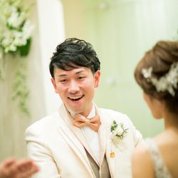 ル・グラン・ミラージュ ONE & ONLYの写真28枚目