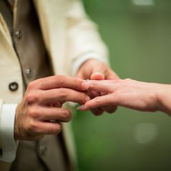 ル・グラン・ミラージュ ONE & ONLYの写真7枚目