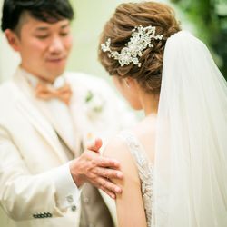 ル・グラン・ミラージュ ONE & ONLYの写真4枚目