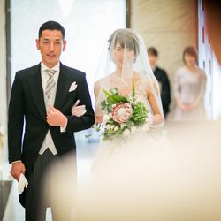 ル・グラン・ミラージュ ONE & ONLYの写真12枚目